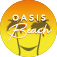 Oasis Beach Martinique